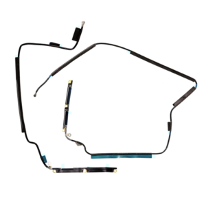Repuesto Antena 4G GSM iPad Pro 12.9" (3a. generación)
