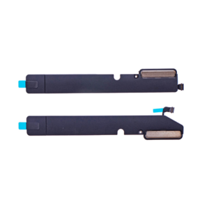 Repuesto Altavoces derecho e izquierdo
  para MacBook Air de 13" M1 A2337 (finales de 2020)