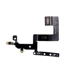 Repuesto Cables On-Off iPad Air 10.9” (4ª generación)