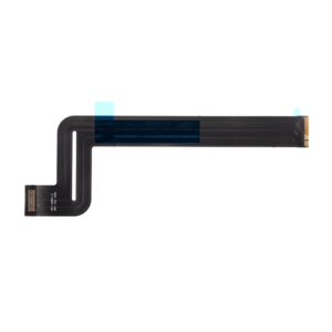 Cable del trackpad para
  MacBook Pro de 13" M1 A2338 (finales de 2020)