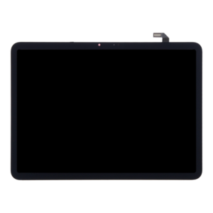 Repuesto Altavoces iPad Air 13” M2