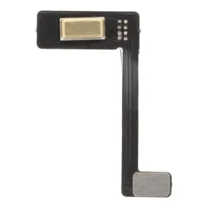 Repuesto Cable flexible de repuesto
  para sensor de luz de proximidad del iPad Air de 11" (2024) / Air de
  11" (2025)