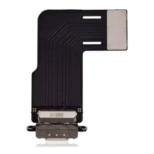 Repuesto Conector USB-C o Lightning iPad Air 13” M3