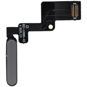 Repuesto Botón de Encendido iPad Air 13” M3