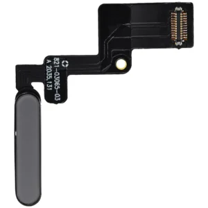 Repuesto Botón de Encendido iPad Air 13” M2