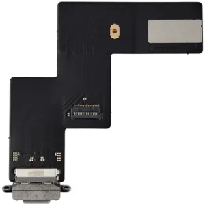 Repuesto Conector USB-C o Lightning iPad Air 13” M2