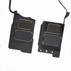 Repuesto Altavoz EMC 3663, 3664
  original para iMac M1 de 24 pulgadas (modelos A2438 y A2439, 2021)