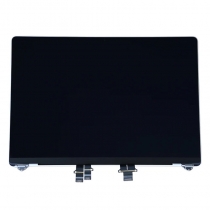 Repuesto Conjunto de pantalla para
  Apple MacBook Pro de 16'' - A2991 - 2023