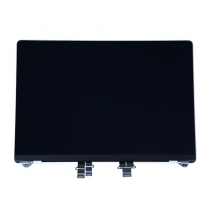Repuesto Pantalla LCD Apple MacBook Pro
  de 16 pulgadas - A2485