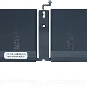 Batería de repuesto A2527 para
  MacBook Pro de 16" (A2485, finales de 2021)