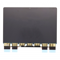Repuesto Pantalla LCD para Apple
  MacBook Pro de 16'' - A2991 - 2023