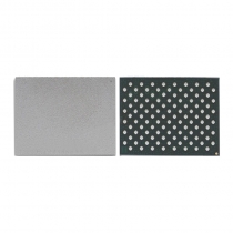 Repuesto Disco duro NAND Flash IC para
  MacBook Pro 14" 2023 A2779 Premium de 1 TB