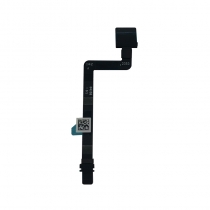 Repuesto Conector
  flexible de batería para Apple MacBook Pro de 16'' - A2991 - 2023