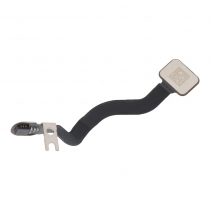 Repuesto Cable flexible del sensor para
  Apple Macbook Pro de 16'' - A2780