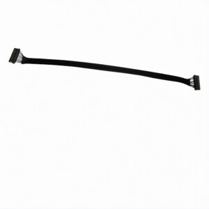 Repuesto Cable de micrófono interno EMC
  3663, 3664 para iMac M1 de 24 pulgadas (modelos A2438 y A2439, 2021).
