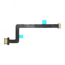 Repuesto Conector flexible de batería
  para Apple MacBook Pro de 16'' - A2780