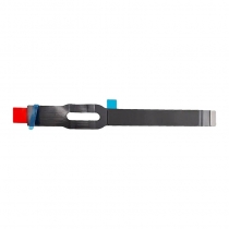 Repuesto Cable flexible del trackpad
  del Apple MacBook Pro de 16'' - A2780