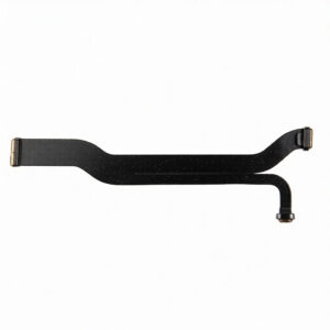 Repuesto Cable flexible de pantalla EMC
  3663, 3664 para iMac M1 de 24 pulgadas (modelos A2438 y A2439, 2021)