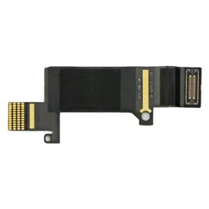 Repuesto Cable Flex LCD 821-03604-A
  para Apple MacBook Pro 14.2 M2 M3 A2779 A2918 A2992