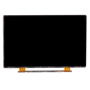Repuesto Pantalla LCD para MacBook Air
  de 13" A1369 y A1466 (finales de 2010, mediados de 2017)