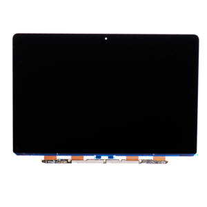 Repuesto Pantalla LCD Retina
  APLCDA1398" para MacBook Pro 15" A1398 (principios de 2013-mediados
  de 2014)