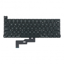 Repuesto Teclado MacBook Pro A2338 M2