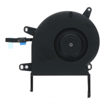 Repuesto Ventilador para MacBook Pro 13.3" A2289/Pro 13.3" M1 A2338/Pro 13" M2 A2338 2020-2021 Premium