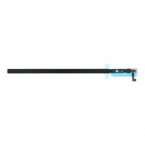 Repuesto Barra
  táctil con cable flexible para MacBook Pro Retina 13.3" A2251/Pro
  13.3" A2289/Pro 13.3" M1 A2338/Pro 13" M2 A2338 2020 Premium