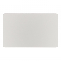 Repuesto Trackpad sin cable flexible
  para MacBook Pro 14" 2021 A2442 Plata Premium
