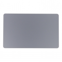 Repuesto Trackpad sin cable flexible
  para MacBook Pro 14" 2021 A2442 Gris Premium