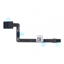 Repuesto Cable flexible para conector
  de batería 821-03188-A para MacBook Pro 14" 2021 A2442/Pro 14" 2023
  A2779 Premium