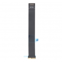 Repuesto Cable flexible del trackpad
  para MacBook Pro 14" 2021 A2442 Premium