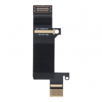 Repuesto Cable flexible LVDS
  821-03604-02 para MacBook Pro de 14" (2021, A2442)/Pro de 14"
  (2023, A2779)/Pro M3 de 14" (A2918)/Pro M3 Pro de 14" (A2992
  Premium)