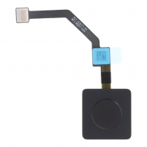Repuesto Cable flexible del botón de
  encendido del Apple Macbook Pro de 16'' - A2780