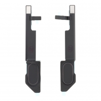 Repuesto Altavoz premium para MacBook
  Pro 14" 2021 A2442/Pro 14" 2023 A2779/Macbook Pro M4 14"
  A3112/Macbook Pro M4 Pro 14" A3401 (2 unidades en un juego)