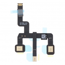 Repuesto Cable flexible de micrófono
  821-03594 para MacBook Pro 14" 2021 A2442/Pro 14" 2023 A2779
  Premium