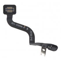 Repuesto Cable flexible de activación
  para MacBook Pro 14" 2021 A2442/Pro 14" 2023 A2779/Pro M3 Pro
  14" A2992 (versión premium con chip de repuesto)