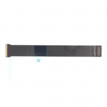 Repuesto Cable flexible del trackpad
  821-04155 para MacBook Pro 14" 2023 A2779 Premium