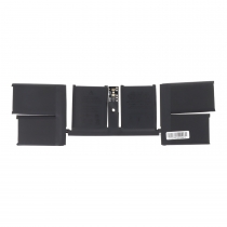 Repuesto Batería A2519 de 6100 mAh +
  adhesivo para MacBook Pro de 14" (2021, A2442)/Pro de 14" (2023,
  A2779)/Pro M3 de 14" (A2918) OEM