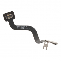 Repuesto Cable flexible para conector
  de retroiluminación 821-03777-01 para MacBook Pro 14" 2023 A2779 Premium