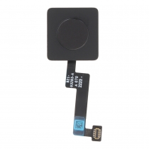 Repuesto Cable flexible con sensor de
  huellas dactilares integrado para MacBook Pro M3 Pro de 14" A2992
  Premium