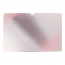 Repuesto Retroiluminación de la
  pantalla LCD para MacBook Pro M3 14" A2918/Pro M3 Pro 14" A2992
  Premium