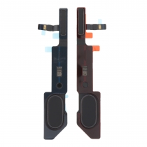 Repuesto Altavoces premium para MacBook
  Pro M3 14" A2918/Pro M3 Pro 14" A2992 (2 unidades en un juego)