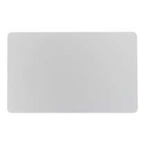 Repuesto Trackpad sin cable flexible
  para MacBook Pro M3 Pro 14" A2992 Plata Premium