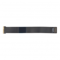 Repuesto Cable flexible del trackpad
  821-04656-A para MacBook Pro M3 Pro de 14" A2992 HQ