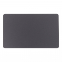Repuesto Trackpad sin cable flexible
  para MacBook Pro M3 Pro 14" A2992 Negro Premium