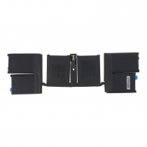 Repuesto Batería A2977 + Adhesivo para
  MacBook Pro M3 Pro de 14" A2992 Premium
