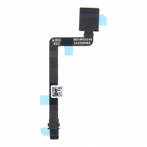 Repuesto Cable de batería para MacBook
  Pro M3 Pro 14" A2992 Premium