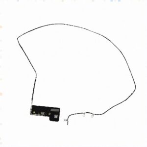 Repuesto A2438, A2439 iMac de 24
  pulgadas M1 (2021) Antenas de red Bluetooth WIFI EMC 3663, 3664