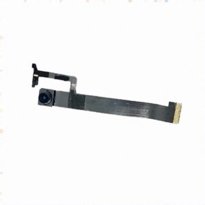 Repuesto A2439 iMac de 24 pulgadas M1
  (2021) Cámara EMC 3664